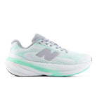 Women's New Balance Fresh Foam X 860v15 (W8606M1)  9
