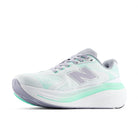 Women's New Balance Fresh Foam X 860v15 (W8606M1)  10
