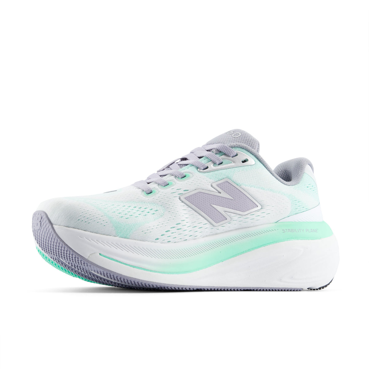 Women's New Balance Fresh Foam X 860v15 (W8606M1)  10