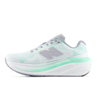 Women's New Balance Fresh Foam X 860v15 (W8606M1)  3