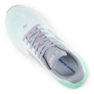 Women's New Balance Fresh Foam X 860v15 (W8606M1)  11