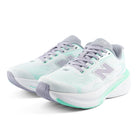 Women's New Balance Fresh Foam X 860v15 (W8606M1)  12