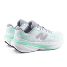 Women's New Balance Fresh Foam X 860v15 (W8606M1)  14
