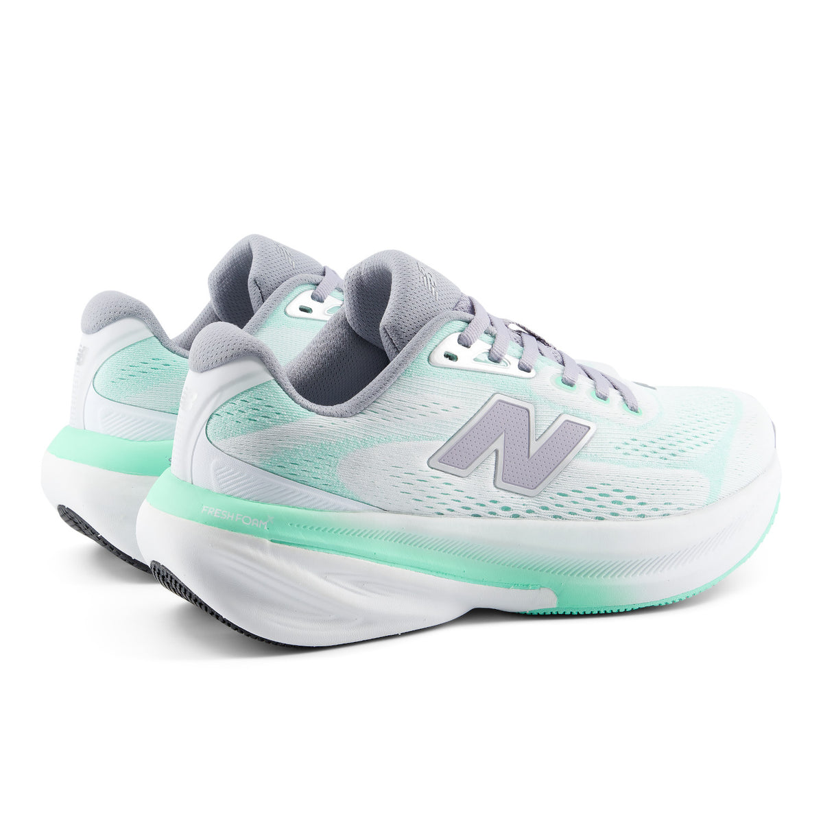 Women's New Balance Fresh Foam X 860v15 (W8606M1)  14