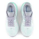 Women's New Balance Fresh Foam X 860v15 (W8606M1)  4