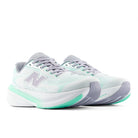 Women's New Balance Fresh Foam X 860v15 (W8606M1)  5