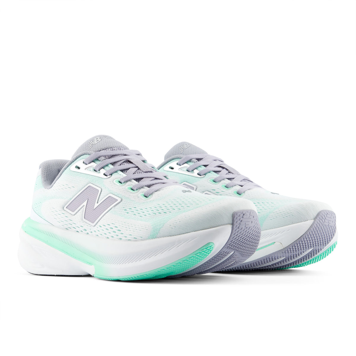 Women's New Balance Fresh Foam X 860v15 (W8606M1)  5