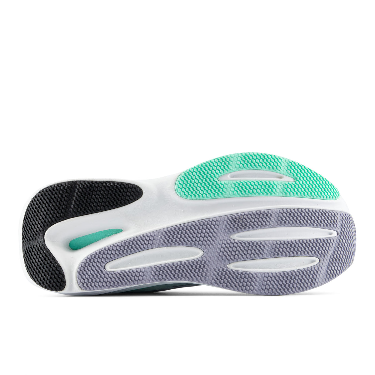 Women's New Balance Fresh Foam X 860v15 (W8606M1)  6