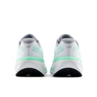 Women's New Balance Fresh Foam X 860v15 (W8606M1)  7