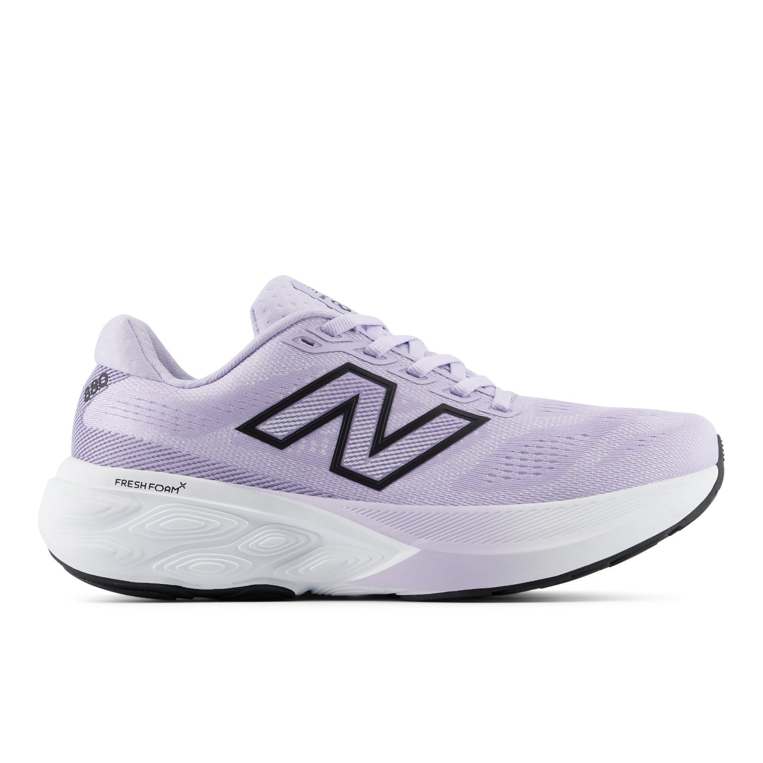 Women's New Balance Fresh Foam X 880v15 (W8809Q7) – Brown's Shoe