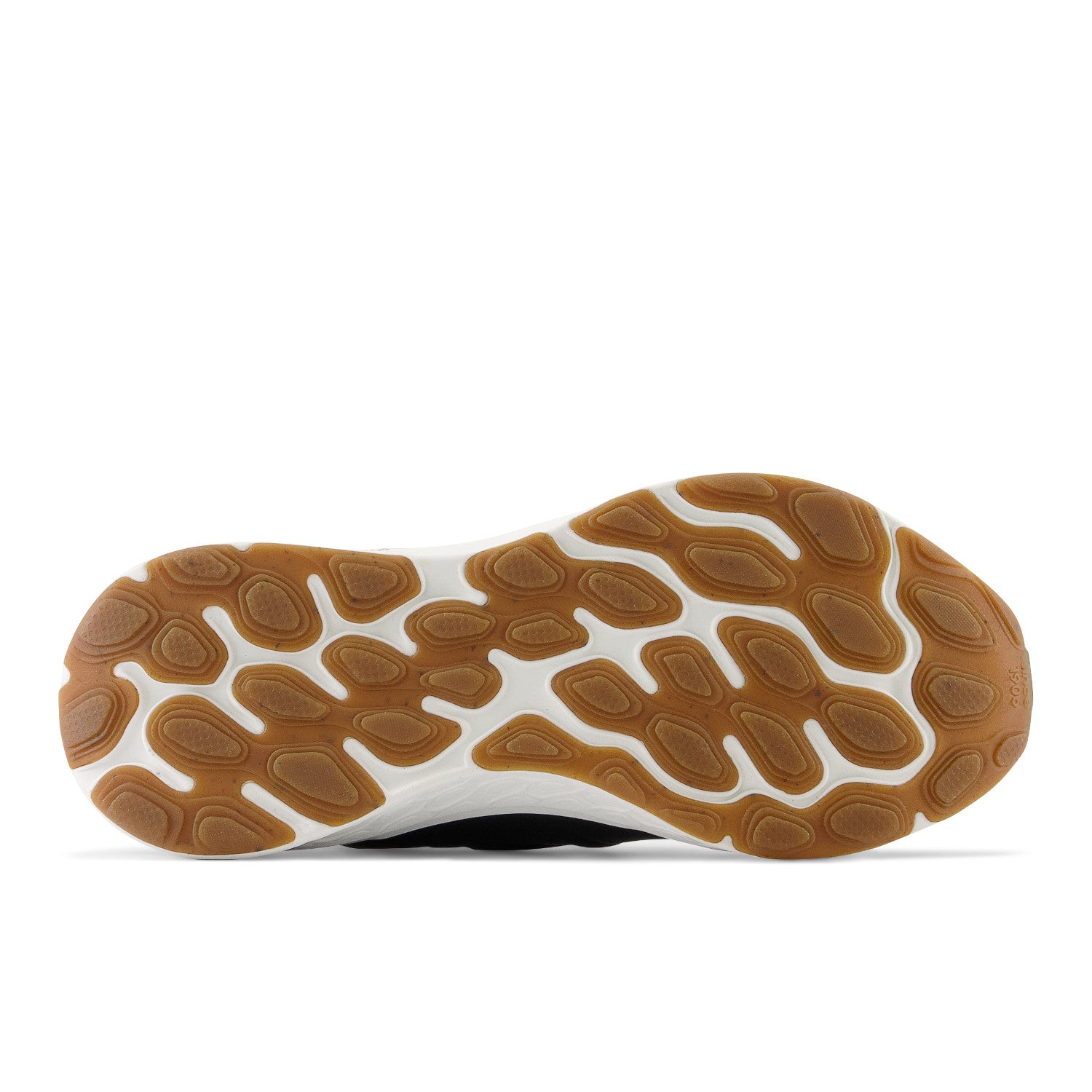 Women's New Balance Fresh Foam X Cruz v3 (WCRUZLZ3) – Brown's Shoe