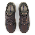 Women's New Balance Ellipse V1 (WELPS7PW) 4