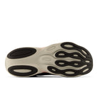 Women's New Balance Ellipse V1 (WELPS7PW) 3