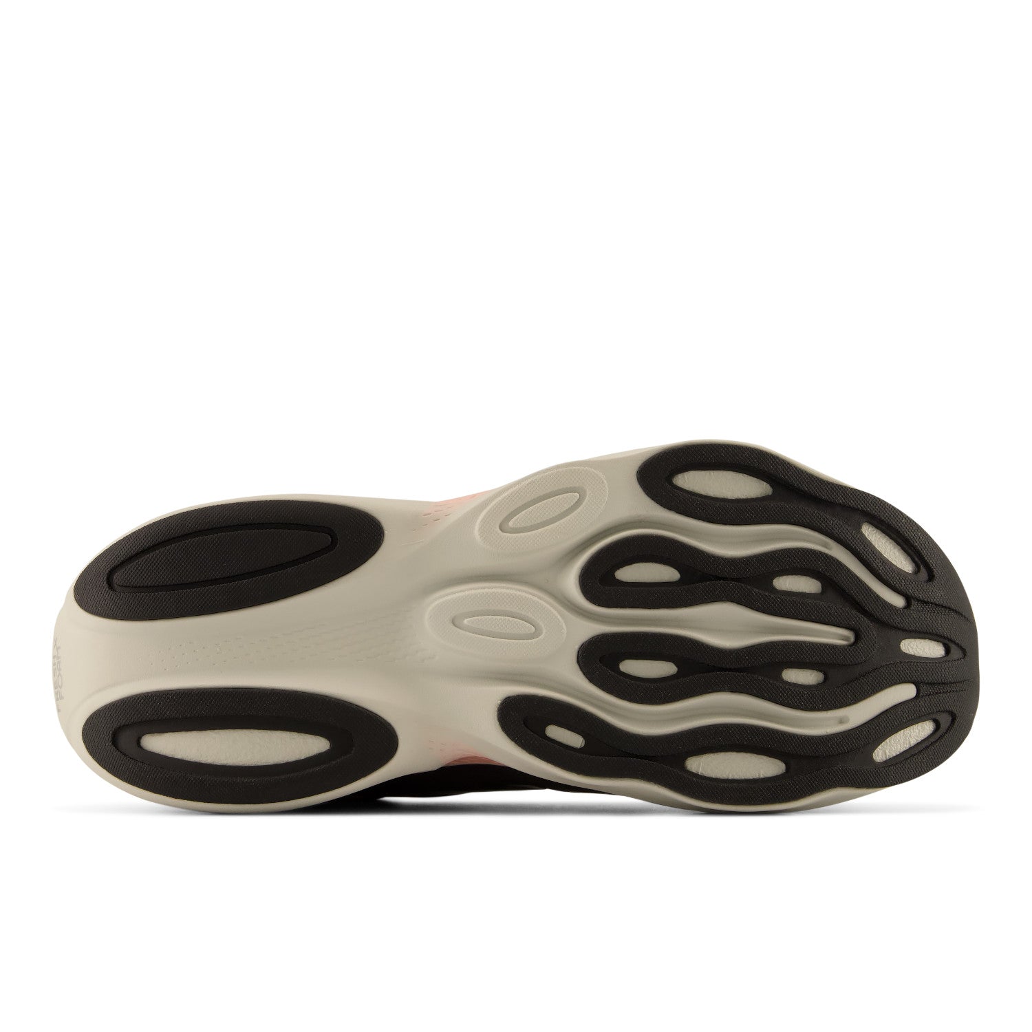 Women's New Balance Ellipse V1 (WELPS7PW) 3