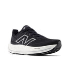 Women's New Balance Fresh Foam X Vongo v6 Color: Black  3