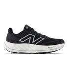 Women's New Balance Fresh Foam X Vongo v6 Color: Black  1