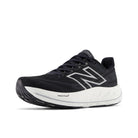 Women's New Balance Fresh Foam X Vongo v6 Color: Black  9
