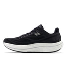 Women's New Balance Fresh Foam X Vongo v6 Color: Black  2