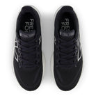 Women's New Balance Fresh Foam X Vongo v6 Color: Black  10