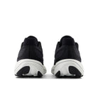 Women's New Balance Fresh Foam X Vongo v6 Color: Black  7