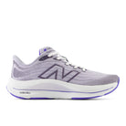 Women's New Balance FuelCell Walker Elite Sneaker  2