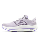 Women's New Balance FuelCell Walker Elite Sneaker  6