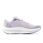 Women's New Balance FuelCell Walker Elite Sneaker  7