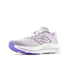 Women's New Balance FuelCell Walker Elite Sneaker  8
