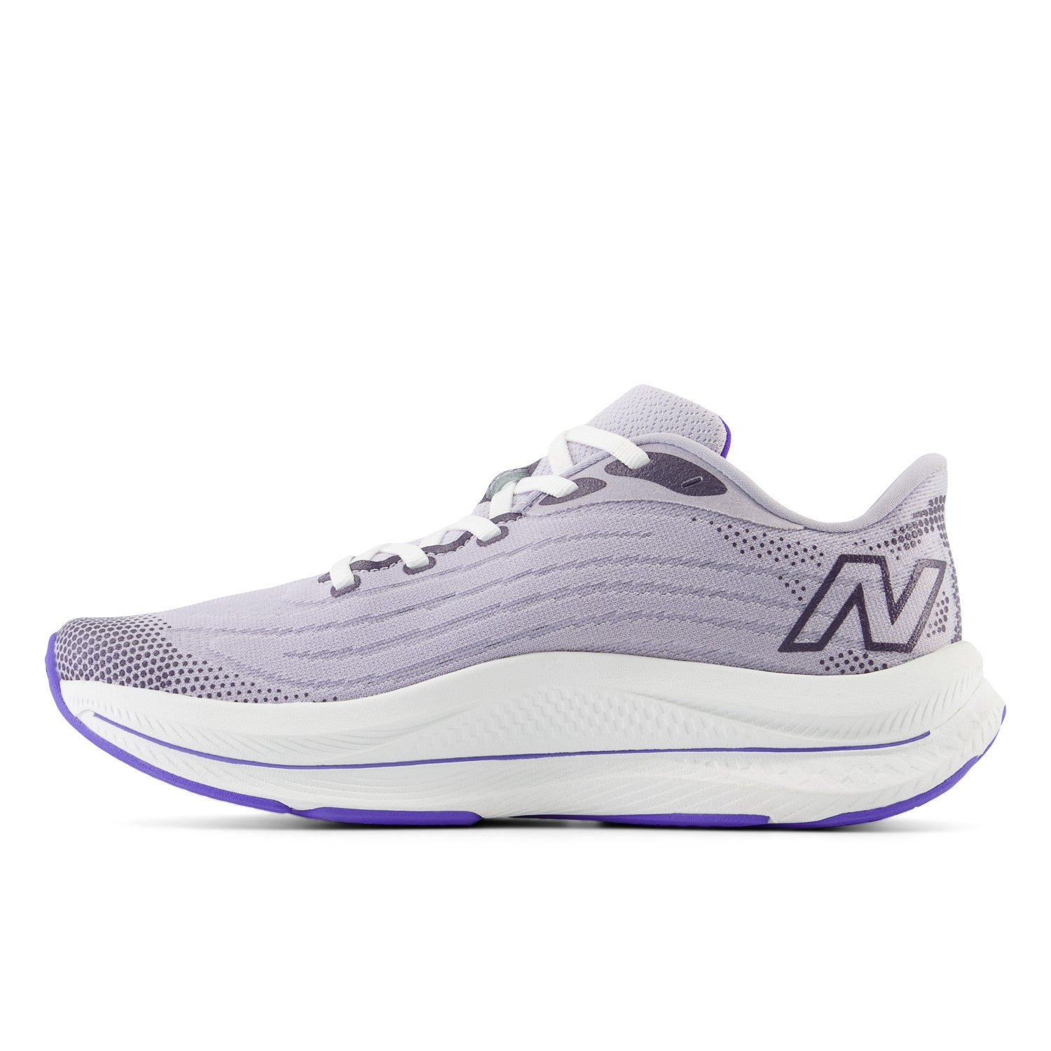 Women's New Balance FuelCell Walker Elite Sneaker  3