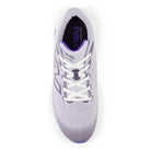 Women's New Balance FuelCell Walker Elite Sneaker  4