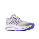 Women's New Balance FuelCell Walker Elite Sneaker  1