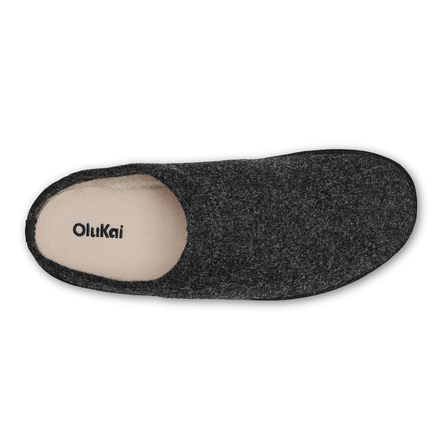 Men's Olukai Hamani Hulu  4