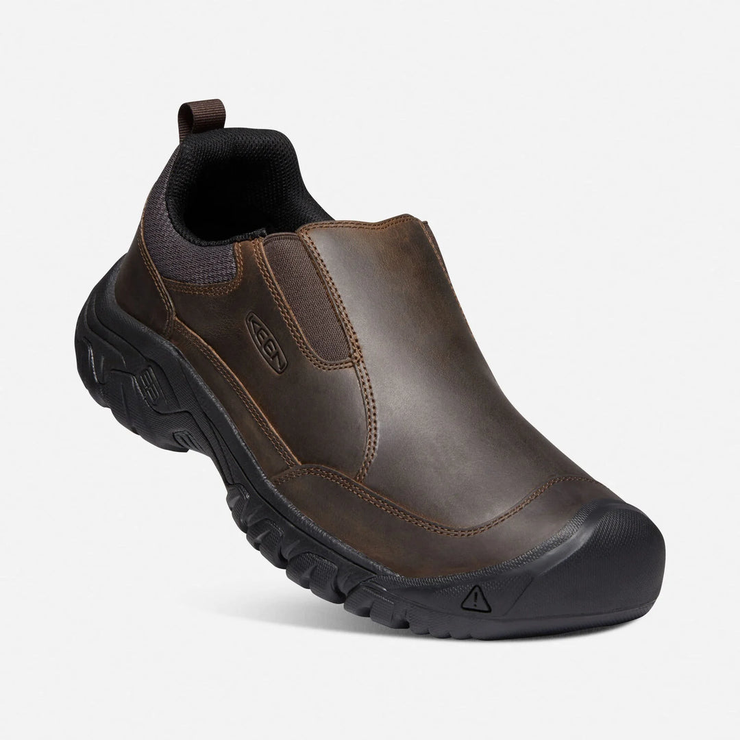 Keen dress shoes on sale