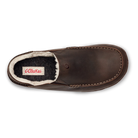 Men's Olukai Moloa Slipper 7