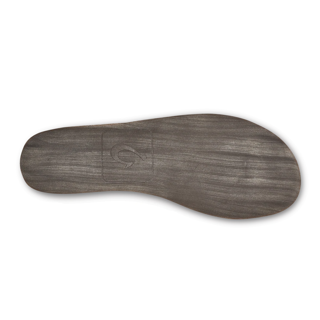 Men's Olukai Moloa Slipper 8