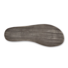 Men's Olukai Moloa Slipper 8