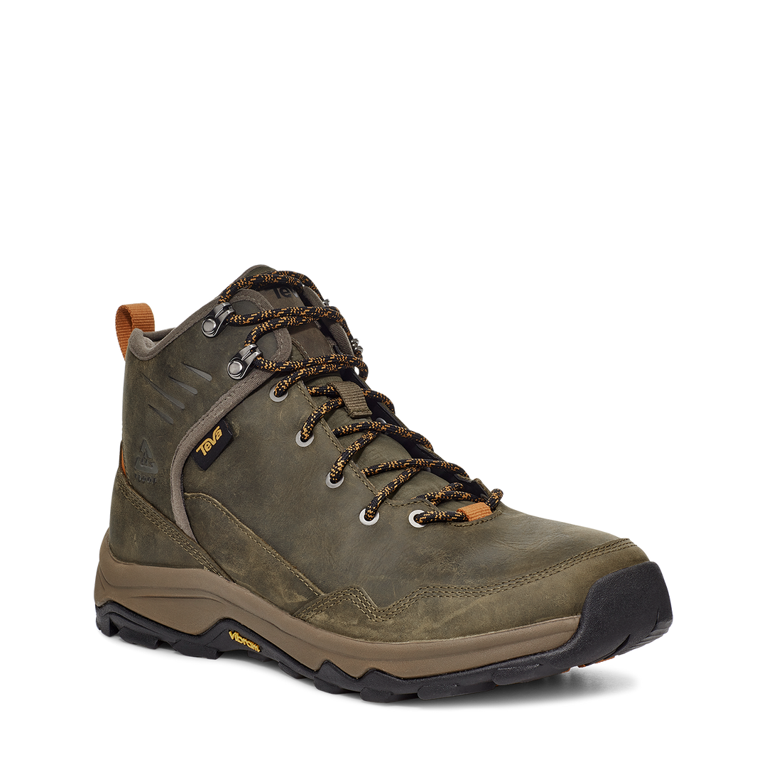 Teva arrowood utility clearance tall