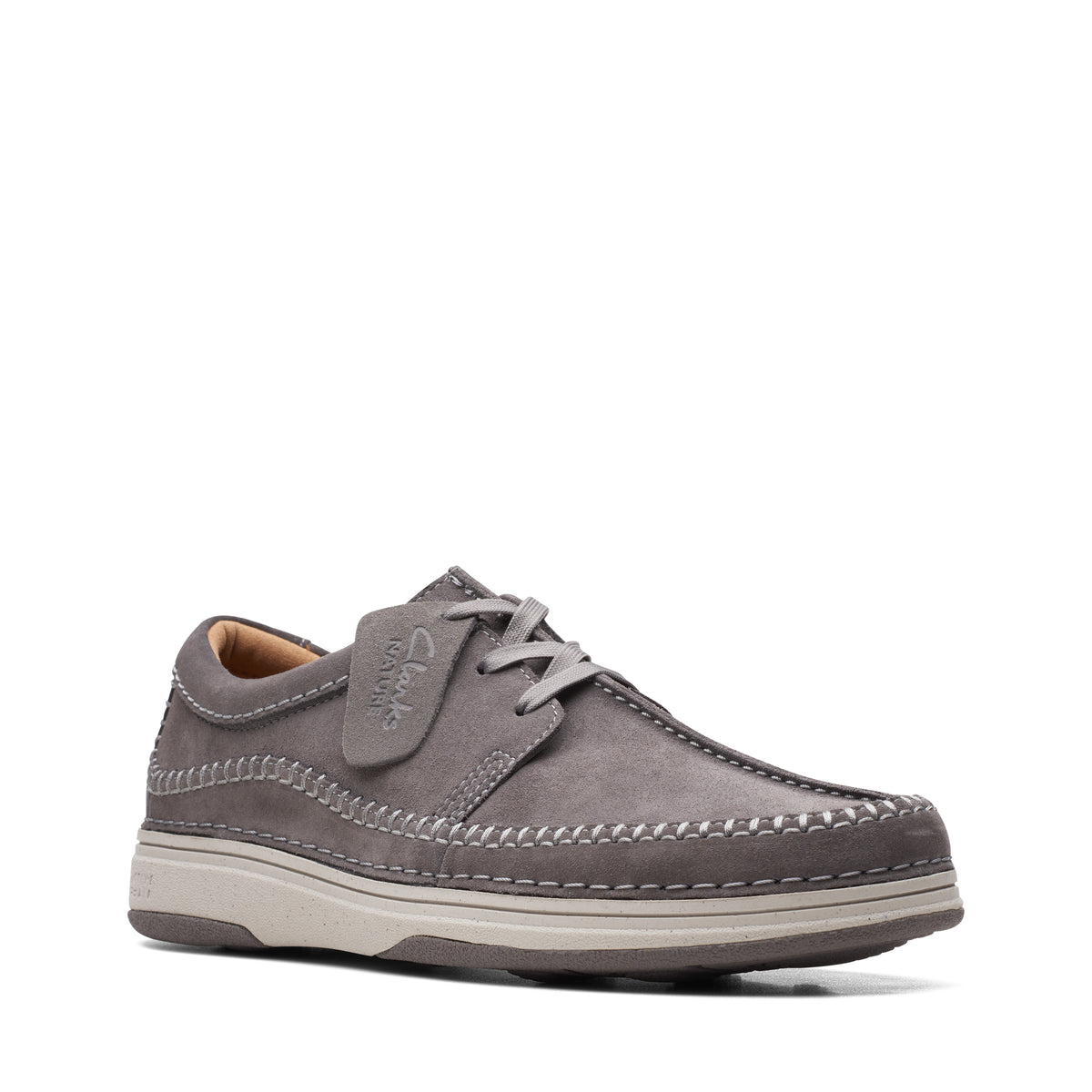 Men’s Clark’s 10.5 Clarks Men main image 2