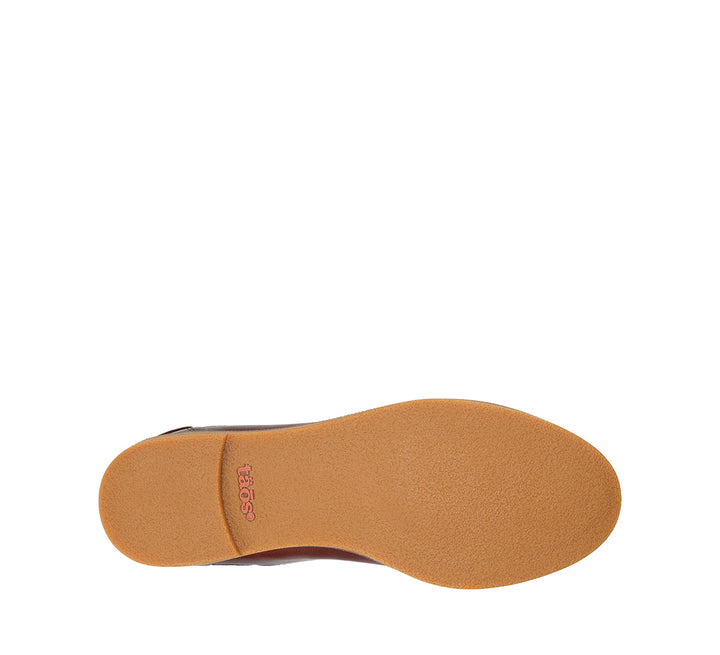 Women's Taos Double Time Color: Whiskey 