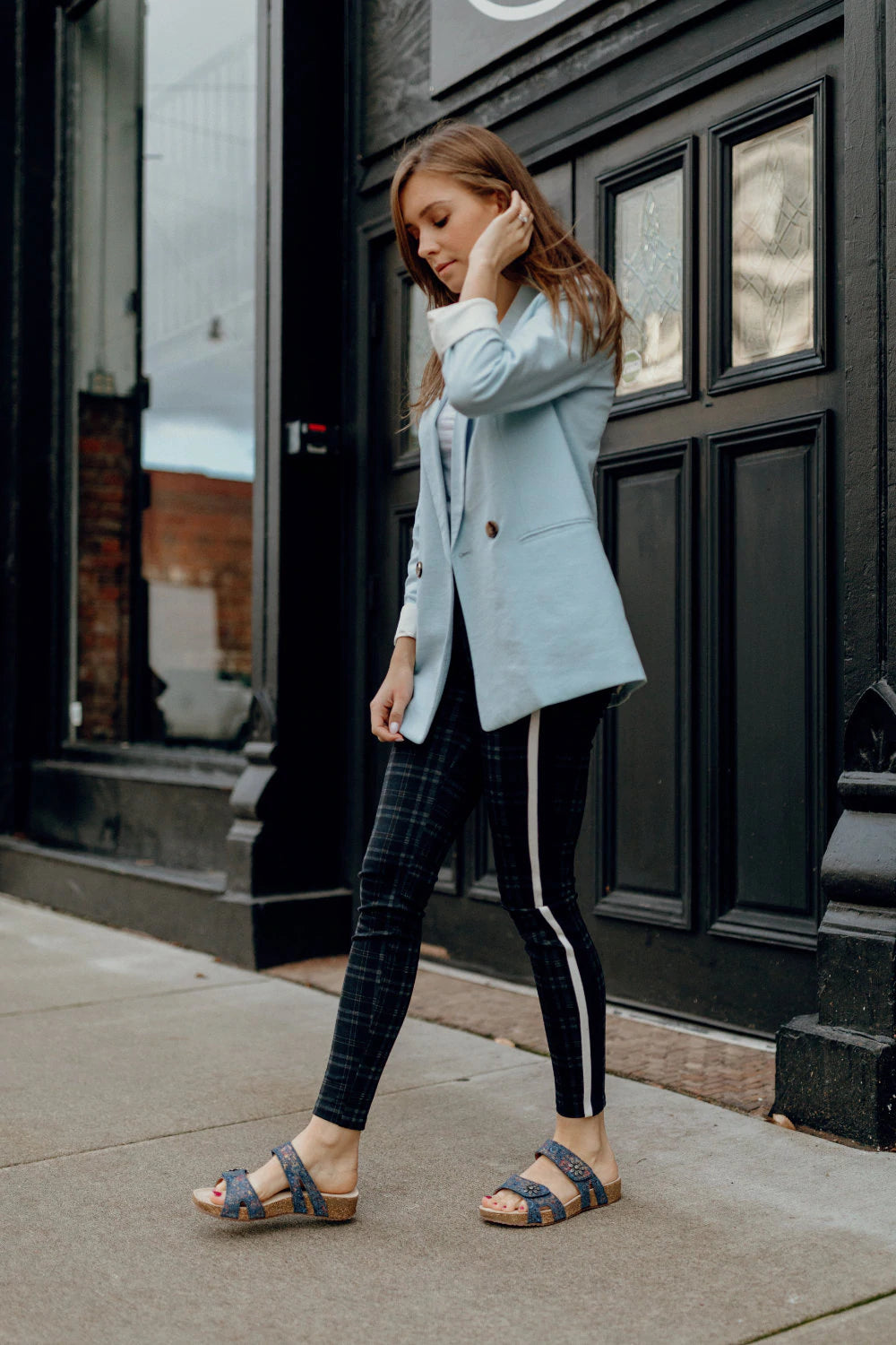 Women s Josef Seibel Tonga 04 Taupe 38