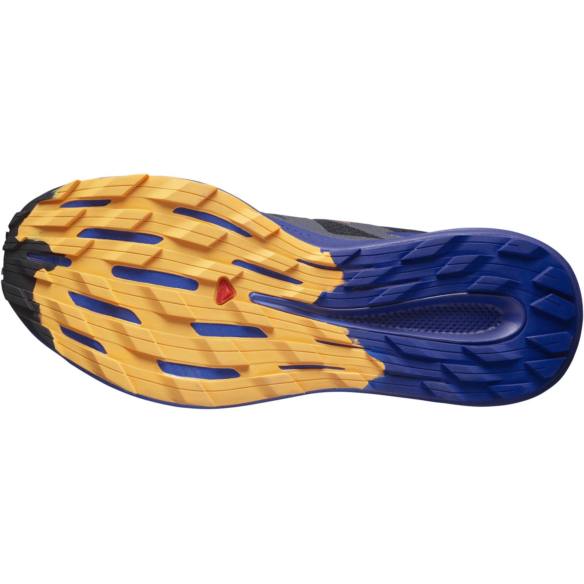 Air Success Solor Ⅱ Men's Salomon Pulsar Trail – Brown's Shoe Fit Co. Dubuque