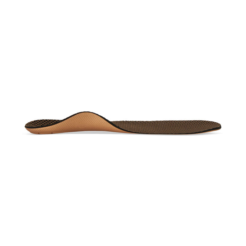 Men's Aetrex Compete Posted Orthotics