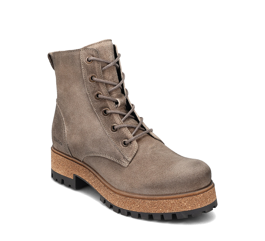 Women's Taos Main Street Boot 1