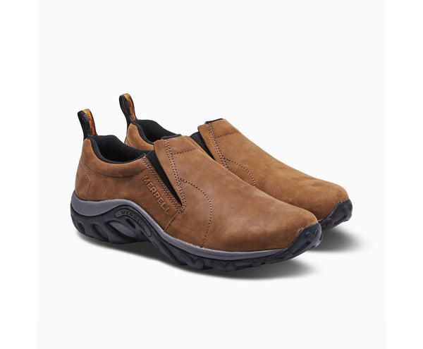 MRLM-J60831-021621-S21-