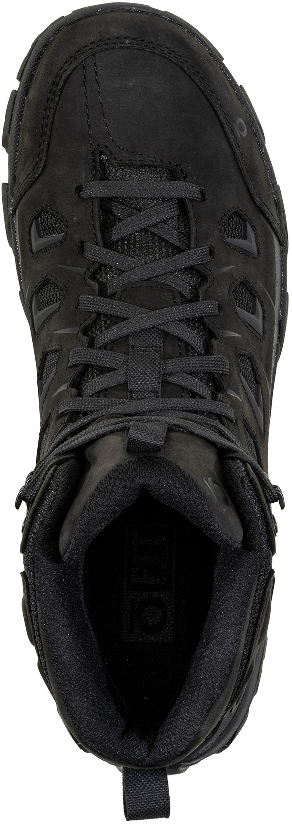 Men's Oboz Sawtooth X Mid (REGULAR & WIDE WIDTH) – Brown's Shoe