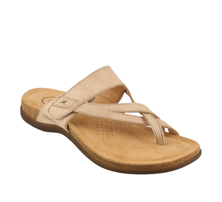 Women's Taos Perfect Color: Stone