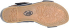 Women's Sofft Vaya Color: Navy 