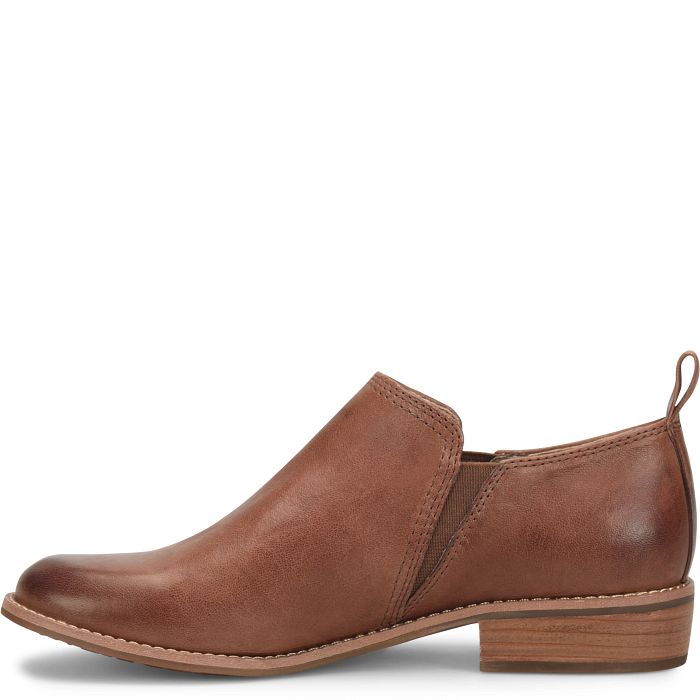 Women's Sofft Naisbury – Brown's Shoe Fit Co. Dubuque