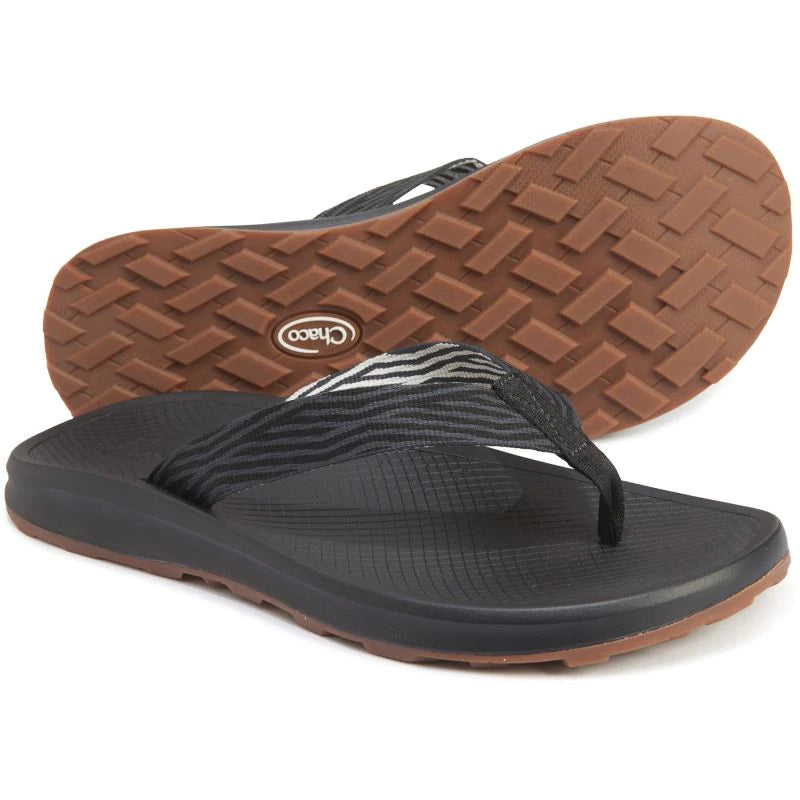 Chacos pro sales