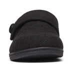 Women's Vionic Jackie Slipper 9